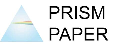Prism Paper