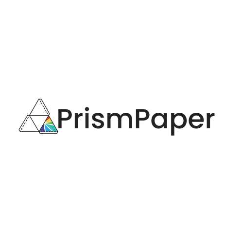 Prism Paper